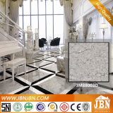 Grey Marble Porcelain Flooring Tile (JM88003D)