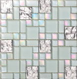 Decoration Glass Mosaic Tile Ma-GS2032
