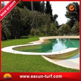 Landscaping Artificial Grass Turf for Home Decoration