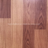 PVC Commercial Vinyl Flooring Maple Dense Bottom-2mm MP206