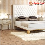 600X600mm Ceramic Glazed Inkjet Rustic Floor Tile for Bedroom