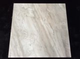 Building Material Copy Marble Full Glazed Polished Por⪞ Elain Floor Tile