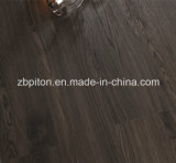 Excellent Quality 100% PVC Vinyl Flooring