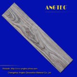 Henglin Town Wood Grain Unilin Click PVC Flooring