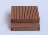 Factory Price and High Quality WPC Flooring Outdoor Decking