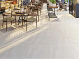 European Concept Rectified Building Material Floor Ceramic Tile (SHA601)