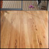 Pacific Blackbutt Solid Wood Flooring