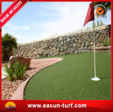Professional Garden Decoration Artificial Carpet Grass