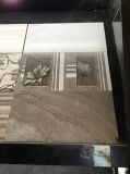 25 by 40 Inkjet Glossy Ceramic Wall Tile with Pallet