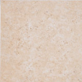 Indoor Rustic Floor Tile for Bathroom Decoration40*40cm (4A010)