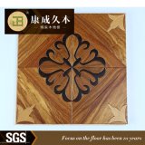 Household Wood Parquet/Laminate Flooring (SY-15)