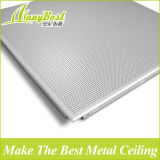 Silver Color Ceiling Tiles 60X60