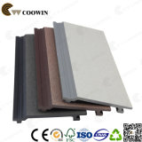 High Quality Cheap Price WPC Wall Cladding