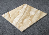 Building Materials Interior Ceramic Floor Tile 30X30