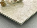 Ceramic Tile Construction European Style Flooring Tile (TER601-BEIGE)