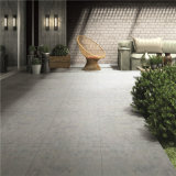 Rustic Floor Tile for Villa House Luxury with Sandstone Design (QH60123)