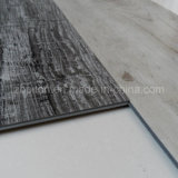 Lvt 5mm Click PVC Vinyl Flooring