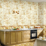 Building Material 300X600mm Bathroom Glazed Ceramic Wall House Decor Tile