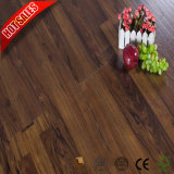 Apple Wood Water Proof 12mm Laminate Flooring Installation Prices