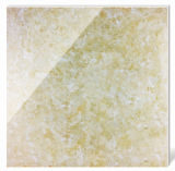 Building Material/ Glazed Porcelain Tile/Marble Stone/Porcelain Floor Tile (600*600mm)
