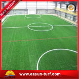 Football Sports Synthetic Grass Carpet Artificial Turf Grass for Football