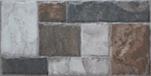 Exterior Wall Tiles Hot Sell