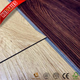 Cheap Price Oak Austrian Laminate PVC Flooring 2mm
