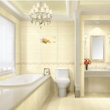 300X600mm Building Material Bathroom Glazed Ceramic Wall House Decor Tile