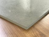 Lappato Finished Glazed Porcelain Floor Tile for Building Material (CLT603B)