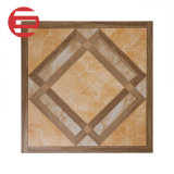 Building Material Promotion Good Design Foshan Glazed Tile