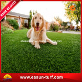 Landscaping Garden Waterproof Outdoor Floor Covering Artificial Grass