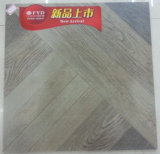 Hot Selling Wood Series Rustic Porcelain Tile (F5D20)