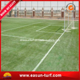 Artificial Football Grass Turf Quality