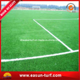 40mm Cheap Football Artificial Turf Grass for Sports
