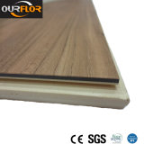 12mm Thick WPC Vinyl Flooring Plank