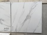 High Glossy Glazed Floor Tile From Linyi Manufacture