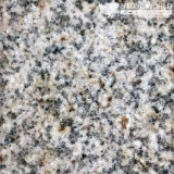 Polished Gold Coast G682 Granite Tiles for Flooring & Wall (MT018)
