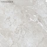 Polished Glazed Floor Tile From Shandong Factory