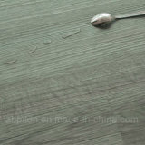 Wood Texture Vinyl Tile PVC Flooring
