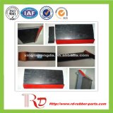 Top Quality Industrial Belt Skirting Board