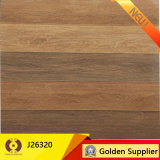 600X600mm Wooden Rustic Ceramic Flooring Tile (J26320)