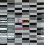 Mixed Color Glass Mosaic (CFC163)