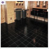 Natural Polished Granite and Marble Stone Floor Tiles