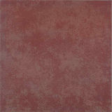 Ceramic Glzaed Rustic Floor Tiles (4097)