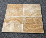 2017 Foshan 30X30 Ceramic Floor Natural Marble Tile