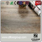 Plastic Flooring Factory Direct Sale Vinyl PVC Click Lock Sheet Floor