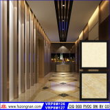 Foshan High Quality Marble Floor Tiles (VRP8M127, 800X800mm)