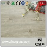 Wood Look Laminate PVC Plastic Flooring Made in China