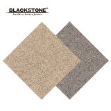 Foshan Rustic Floor Tile with Matt Surface 600X600 (6W001)