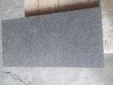 G684 Beauty Black /Granite Tile for Wall / Floor